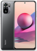 Viedtālrunis Poco M5s 64GB Grey (MZB0CIREU