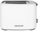 Toaster Sencor STS2606 WH (STS 2606WH