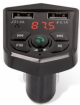 FM Transmitter Setty TFM-03 (TFM-03