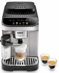 Kafijas automāts DeLonghi ECAM290.61.SB (ECAM290.61.SB