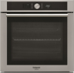 Cepeškrāsns Hotpoint-Ariston FI4 854 P IX HA (FI4 854 P IX HA