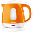 Kettle Sencor SWK 1013OR (SWK 1013OR
