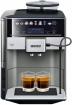 Kafijas automāts Siemens TE655203RW (TE 655203RW