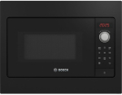 Microwave oven Bosch BFL523MB3 (BFL523MB3
