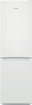 Ledusskapis Whirlpool W7X 81I W (W7X 81I W