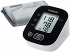 Blood Pressure Monitor Omron M2 Intelli IT  (HEM-7143T1-E