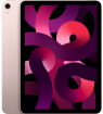 Planšetdators Apple iPad Air (2022) Wi-Fi 64GB Pink (MM9D3HC/A