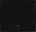 Induction surface Beko HII64400MT (HII64400MT