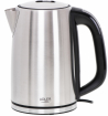 Teapot Adler AD 1340 (AD 1340