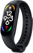 Умные часы Xiaomi Mi Band 7 Black (BHR6008GL