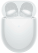 Austiņas Xiaomi Redmi Buds 4 White (BHR5846GL