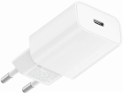Charger Xiaomi Mi Type-C 20W EU (BHR4927GL