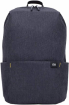 Bag Xiaomi Casual Daypack Black (ZJB4143GL