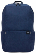 Bag Xiaomi Casual Daypack Dark Blue (ZJB4144GL