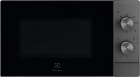 Mikroviļņu krāsns Electrolux EMZ421MMTi (EMZ421MMTI
