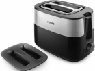 Tosteris Philips Daily Collection HD2517/ 90 (HD2517/90