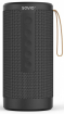 Speaker Savio BS-031 Black (BS-033