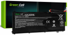 Battery AC14A8L for Acer Aspire Nitro (AC54