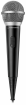 Mikrofons Audio Technica ATR1200x (ATR1200X