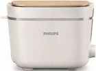Toaster Philips HD2640/ 10 (HD2640/10