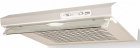 Tvaika nosūcējs Beko CFB6310W (CFB6310W