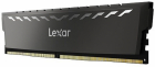 RAM Lexar Thor 8GB (LD4BU008G-R3200GSXG
