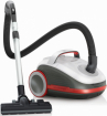Vacuum cleaner Gorenje VCEA21GPLW (VCEA21GPLW
