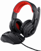 Peripheral set GXT 785 RAVIUS Black (24487