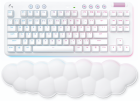 Keyboard Logitech G715 White (920-010689