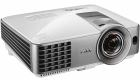 Projector BenQ MW632ST (9H.JE277.13E