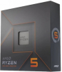 Processor AMD Ryzen 5 7600X (100-100000593WOF