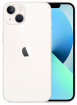 Smartphone Apple iPhone 13 128GB White (MLPG3PM/A