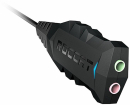 USB sound card Roccat Juke 7.1 (ROC-14-111