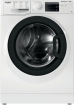 Veļas mašīna Whirlpool WRSB 7259 WB EU (WRSB 7259 WB EU