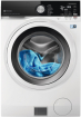 Veļas mašīna Electrolux EW9WN249W (EW9WN249W