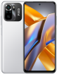Viedtālrunis Poco M5s 64GB White (MZB0CITEU