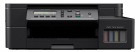 Multifunction printer Brother DCP-T520W (DCP-T520W