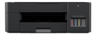 Multifunction printer Brother DCP-T220 (DCP-T220
