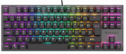 Keyboard Genesis THOR 303 TKL Black (NKG-1882
