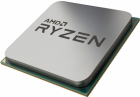 Procesors AMD Ryzen 5 5600X TRAY (100-100000065MPK
