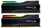 RAM G.Skill Trident Z5 Neo RGB 32GB (F5-6000J3038F16GX2-TZ5NR