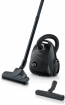 Vacuum cleaner Bosch BGLS2BA3H (BGLS2BA3H