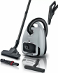 Vacuum cleaner Bosch BGB6X330 (BGB6X330