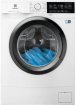 Washing machine Electrolux EW6SN327SI (EW6SN327SI