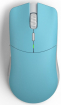 Datorpele Glorious Model O Pro Blue Lynx (GLO-MS-OW-BL-FORGE