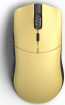 Datorpele Glorious Model O Pro Golden Panda (GLO-MS-OW-GP-FORGE