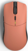 Datorpele Glorious Model O Pro Red Fox (GLO-MS-OW-RF-FORGE