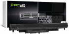 Battery Green Cell HS03 for laptops HP 250 G4 (HP89PRO
