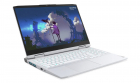 Laptop Lenovo IdeaPad Gaming 3 15ARH7 Glacier White (82S900MWPB