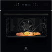 Oven Electrolux EOB7S31Z (EOB7S31Z